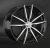 LS wheels LS 788 7,5x17 5*112 Et:40 Dia:66,6 BKF LS wheels LS 788 7,5x17 5*112 Et:40 Dia:66,6 BKF
