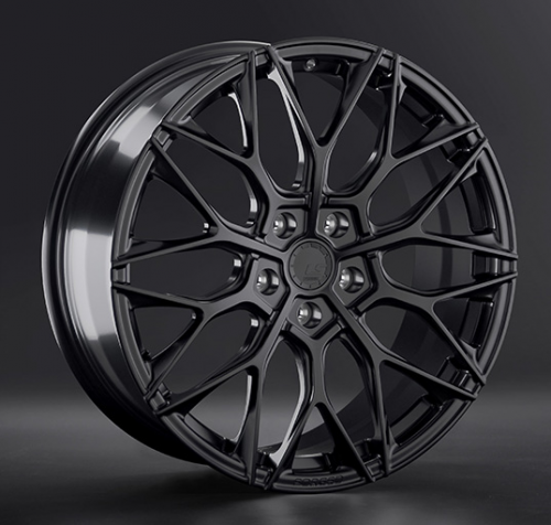 LS Forged FG10 8,5x20 5*120 Et:41,5 Dia:72,6 mb