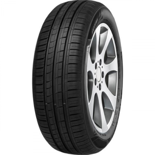 175/65R15 84T Imperial EcoDriver 4