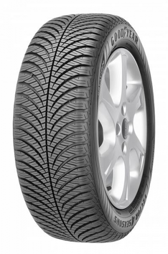 225/60R16 102W GoodYear Vector 4 Seasons Gen-2
