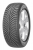 225/60R16 102W GoodYear Vector 4 Seasons Gen-2