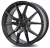 PDW SPYDER 8x18 5*108 Et:35 Dia:60,1 U4B