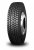 грузовая шина Goodride CM335 315/80 R22.5 154/151M 18pr Ведущая