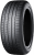285/40R23 111Y Yokohama Advan Sport V107