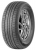 235/65R17 104H RockBlade ROCK 515