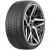 225/55R17 101H Ilink Snowgripper 1