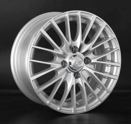 LS wheels LS 768 7,5x17 5*114,3 Et:45 Dia:67,1 SF