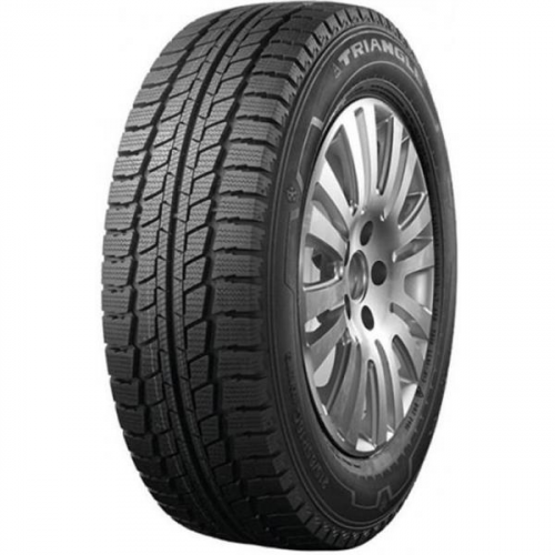 205/75R16 113/111R Triangle LL01 205/75R16 113/111R Triangle LL01