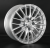 LS wheels LS 768 7,5x17 5*114,3 Et:45 Dia:67,1 SF