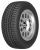 275/55R20 117T General Grabber Arctic