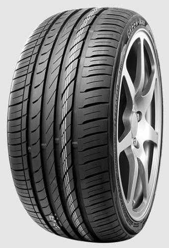 235/40R18 95W Linglong GREEN-MAX 235/40R18 95W Linglong GREEN-MAX