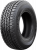 31/10,5R15 109R Sailun Terramax H/T