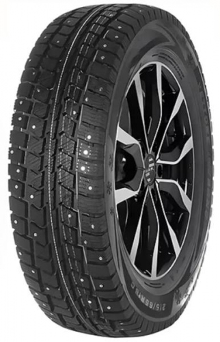 195/70R15 104/102R Attar W03