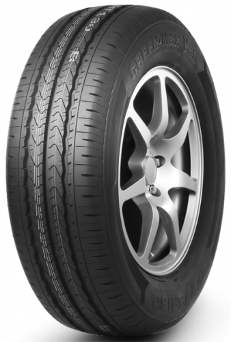 185/0R14 102/100R Linglong Green-Max VAN 185/0R14 102/100R Linglong Green-Max VAN
