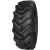 16.9-24 149A8 12 Nortec TC-108 TL 16.9-24 149A8 12 Nortec TC-108 TL