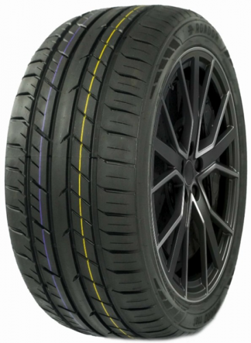 295/40R20 110W Roador Amaro 118