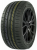 295/40R20 110W Roador Amaro 118