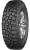 215/65R16 102Q Cordiant Off Road 2