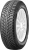 165/70R14 85T Nexen N'Blue 4Season
