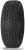 225/60R17 103H Vittos VWS31 225/60R17 103H Vittos VWS31