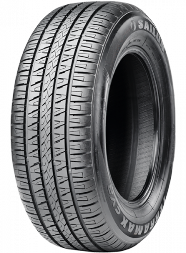 235/55R17 103V Sailun Terramax CVR 235/55R17 103V Sailun Terramax CVR