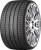 285/40R21 109Y Unigrip Lateral Force Sport