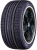245/35R21 96Y Tracmax X-Privilo RS01+