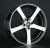 LS wheels LS357 7x17 5*114,3 Et:40 Dia:73,1 S