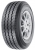 215/75R16 116/114R Lassa TRANSWAY