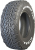 265/70R16 Arietis ALL-TERRAIN AX5 265/70R16 Arietis ALL-TERRAIN AX5