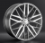 LS wheels LS1323 8,5x20 5*114,3 Et:40 Dia:67,1 gmf