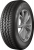 135/80R12 72T Кама 365 135/80R12 72T Кама 365