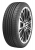 245/40R20 95Y Nankang NS-20 245/40R20 95Y Nankang NS-20