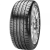 255/35R18 94Y Maxxis VS-01