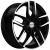 Carwel Кутыр 1708 6,5x17 5*114,3 Et:37 Dia:66,6 ABT