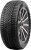 235/55R18 104V Lanvigator Catchfors A/S II