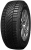215/60R17 109/107T Sailun COMMERCIO 4 SEASONS