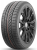 235/45R18 94V Bridgestone Serenity Plus EL64