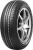 235/50R17 96Y Leao Nova-Force HP 235/50R17 96Y Leao Nova-Force HP