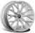 Inforged IFG51 8,5x20 5*108 Et:45 Dia:63,3 Silver
