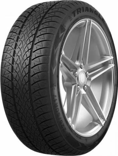 195/45R16 84H Triangle WinterX TW401 195/45R16 84H Triangle WinterX TW401