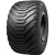 500/60R22.5 155D 0 Nortec IM-36 TL