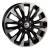 RPLC TO99 8x20 6*139,7 Et:60 Dia:95,1 BFP