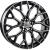 RST R059 7x19 5*114,3 Et:45 Dia:67,1 BD