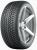 245/40R19 98V Nokian Tyres WR Snowproof P 245/40R19 98V Nokian Tyres WR Snowproof P