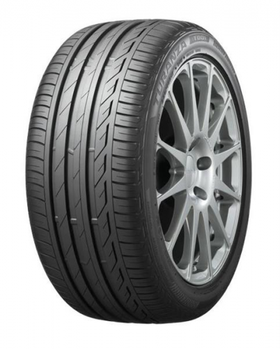 245/55R17 102W Bridgestone Turanza T001 MO