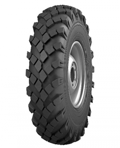 15.00-20 153B 18 Voltyre Я-190 TT