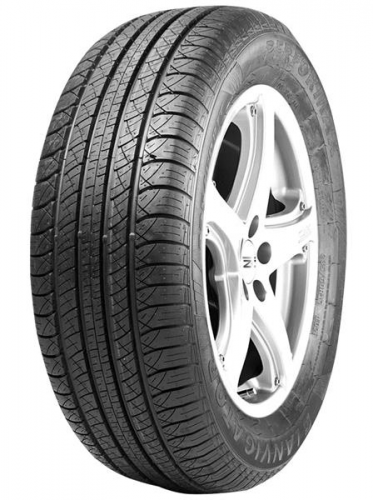 215/65R17 99H Lanvigator Performax 215/65R17 99H Lanvigator Performax