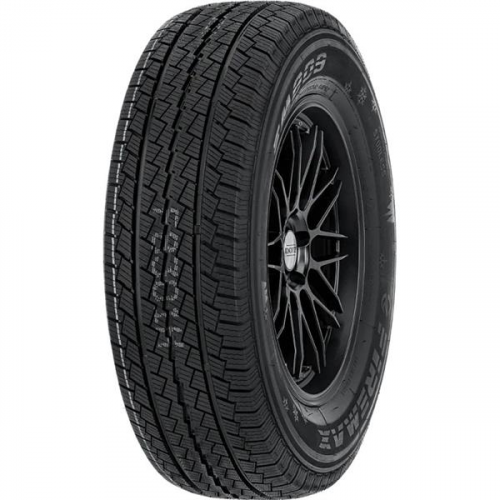 195/65R16 104/102T Firemax FM809