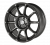 RR CSSD2755 8x18 4*100 Et:40 Dia:60,1 MK/M